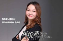 [4分钟教程]忻州售后服务最新招聘信息_哔哩哔哩